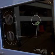 control eControl Aga