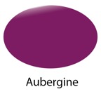 Aubergine.jpg
