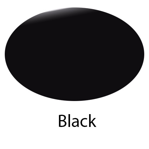 Black.jpg