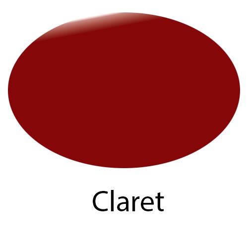 Claret.jpg