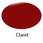 Claret.jpg