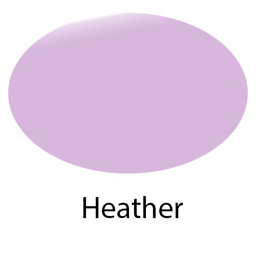 Heather.jpg