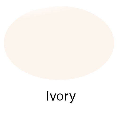 Ivory.jpg