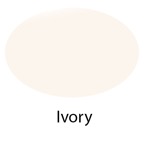 Ivory.jpg