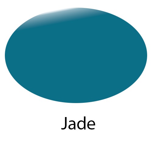 Jade.jpg