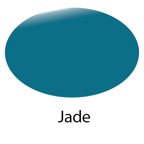 Jade.jpg