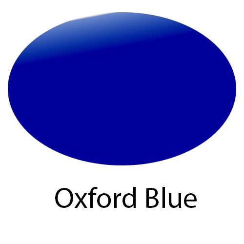 Oxford Blue.jpg