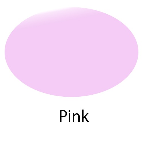 Pink.jpg