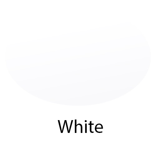 White.jpg