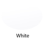 White.jpg